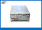 4450711951 445-0711951 NCR ATM Części zamienne NCR P4 86/87 PC Core