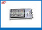 Klawiatura NCR 58xx EPP Steel Key Tip do bankomatu 445-0662733 445-0661000