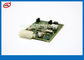 NCR Control Board NCR ATM Parts 445-0612732 4450612732