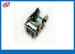 Drukarka termiczna NCR 40 RS232 NCR ATM Parts 0090023147 009-0023147