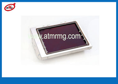 Części do bankomatów NCR Color Translective 12.1 czytelny na słońcu wyświetlacz LCD 009-0020720