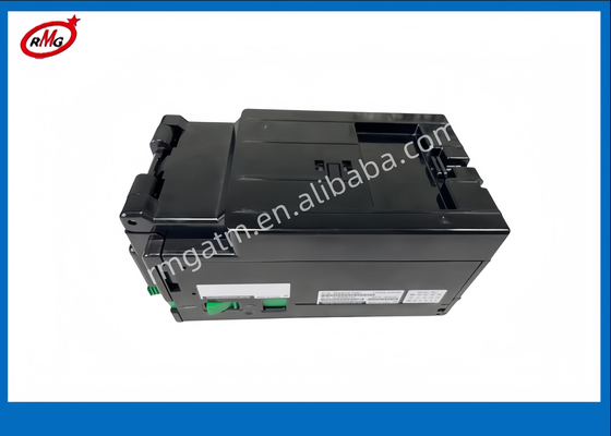 KD04018-D001 KD04018D001 Części maszyny bankomatu Fujitsu GSR50 Moduły Kaseta ładowania