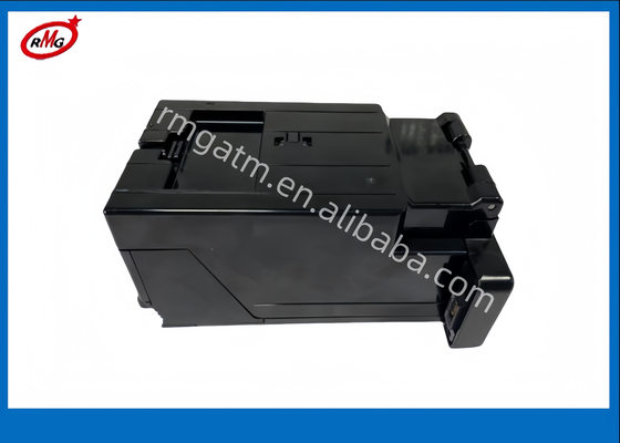 KD04018-D001 KD04018D001 Części maszyny bankomatu Fujitsu GSR50 Moduły Kaseta ładowania