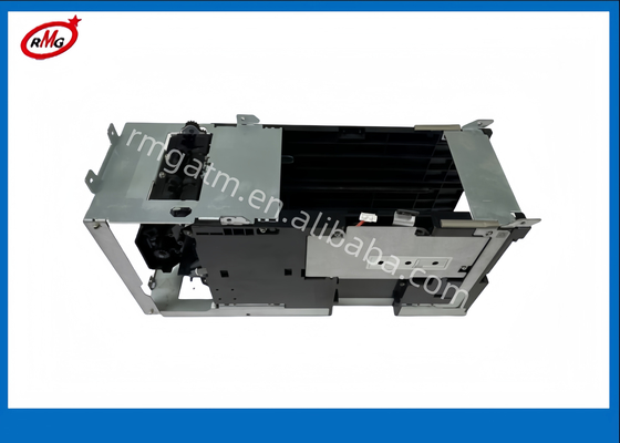 KD04015-D001 KD04015D001 Części maszyny bankomatu Fujitsu GSR50 Moduły ramy kasy