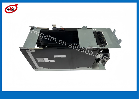 KD04015-D001 KD04015D001 Części maszyny bankomatu Fujitsu GSR50 Moduły ramy kasy