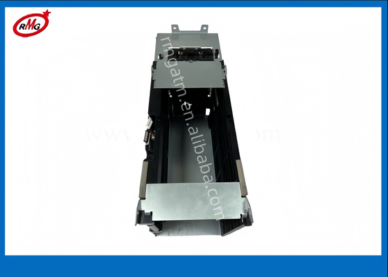 KD04015-D001 KD04015D001 Części maszyny bankomatu Fujitsu GSR50 Moduły ramy kasy