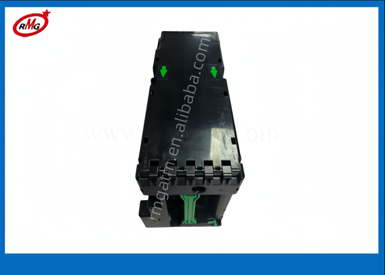 KD04016-D001 KD04016D001 Części maszyny bankomatu Fujitsu GSR50 Moduły Kasy