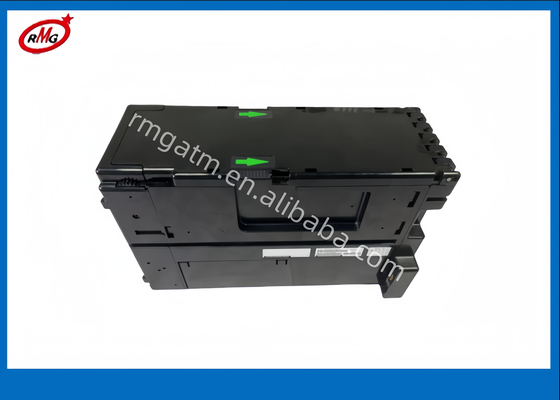 KD04016-D001 KD04016D001 Części maszyny bankomatu Fujitsu GSR50 Moduły Kasy