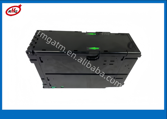 KD04016-D001 KD04016D001 Części maszyny bankomatu Fujitsu GSR50 Moduły Kasy