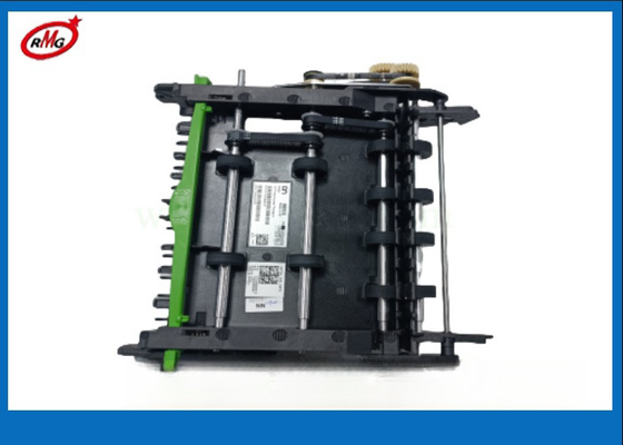 Części maszyny ATM RM4 Diebold Nixdorf DN HLT Głowa Dolny Transport 01750290512 1750290512