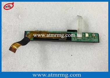 Diebold atm parts 49-252159-0-00-A Diebold RW HEAD ASSY TRK 1, 2, 3 i HI 49252159000A 49-252159-000A