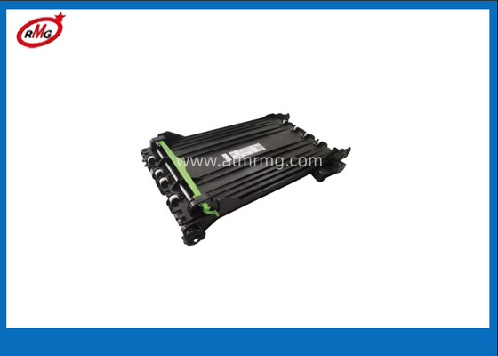 Części maszyny ATM 1750310814 01750310814 Diebold Nixdorf HT Head Transport TTW Short 89