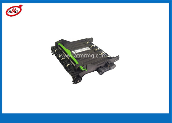 Części maszyny ATM 1750333524 01750333524 Diebold Nixdorf HT Head Transport Short