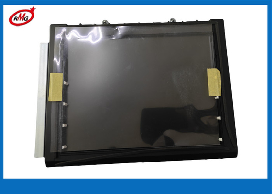 009-0024947 445-0686553 NCR 5887 Wyświetlacz LCD 12,1-calowe części zamienne do bankomatu