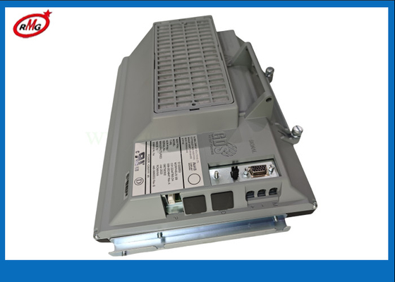 009-0024947 445-0686553 NCR 5887 Wyświetlacz LCD 12,1-calowe części zamienne do bankomatu