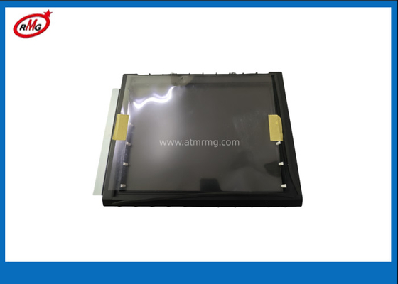 Części zamienne do bankomatu NCR 58XX 12,1 cali wyświetlacz LCD 445-0686553 009-0020748