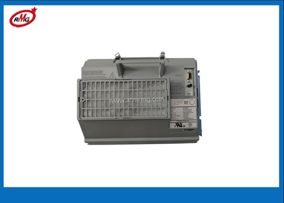 Części zamienne do bankomatu NCR 58XX 12,1 cali wyświetlacz LCD 445-0686553 009-0020748