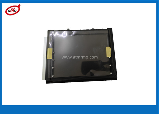 Części zamienne do bankomatu NCR 58XX 12,1 cali wyświetlacz LCD 445-0686553 009-0020748