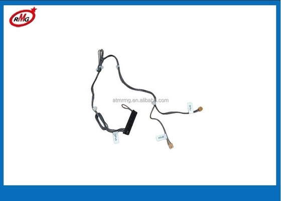 Części maszyny bankomatu Fujitsu F53 Kabel ASSY KD02881-G140 #520-053-0140