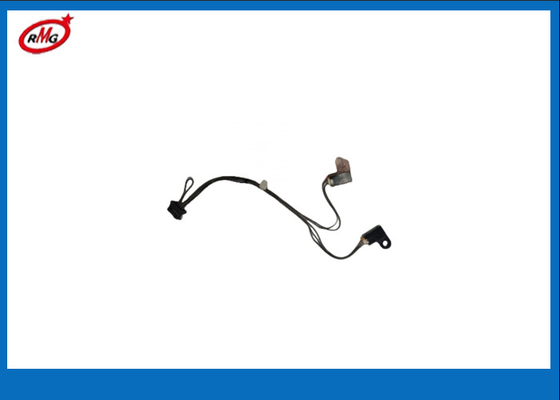 Części maszyny bankomatu Fujitsu F53 Kabel ASSY KD02881-G140 #520-053-0140