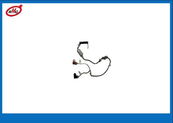 Części maszyny bankomatu KD02881-G141 Fujitsu F53 Części dyspensera Kabel Assy Long