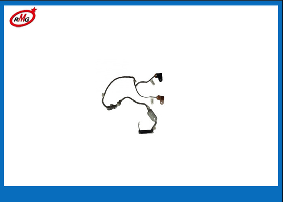 Części maszyny bankomatu KD02881-G141 Fujitsu F53 Części dyspensera Kabel Assy Long