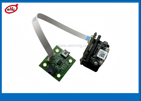 009-0023539 90023539 0090023539 NCR UBAR USB Moduł czytnika kodów kreskowych 2D REV B0 UBAR