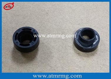 Diebold atm parts 49200679000A 49-200679-000A 49-200679-0-00A Diebold Opteva Belka przepustu