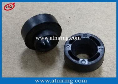 Diebold atm parts 49200679000A 49-200679-000A 49-200679-0-00A Diebold Opteva Belka przepustu