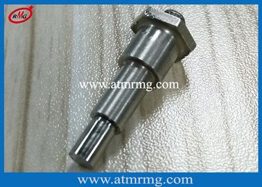 Diebold atm parts 49201055000A 49-201055-000A 49-201055-0-00A Diebold Opteva stacker wałek stały