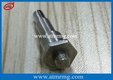 Diebold atm parts 49201055000A 49-201055-000A 49-201055-0-00A Diebold Opteva stacker wałek stały