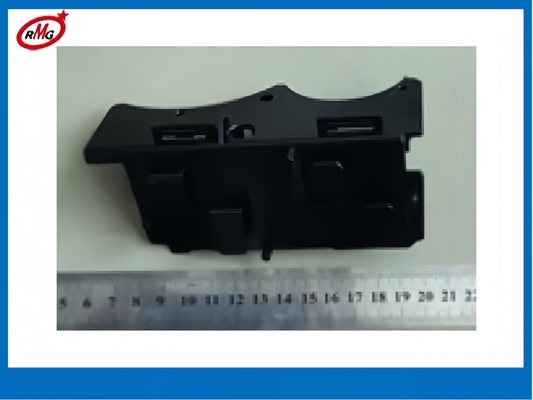 1750180201 1750215294-05 Wincor Nixdorf Podwójne urządzenie ekstrakcyjne CMD-V5 V Moduł pokrywający ATM Części maszyny