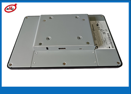 1750301990 Diebold Nixdorf Panel operatora 10,1 cali 12V części maszyny bankomatu