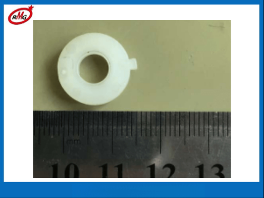 1750215294-17 Wincor Nixdorf Podwójny ekstraktor CMD-V5 V Moduł Roller ATM Części