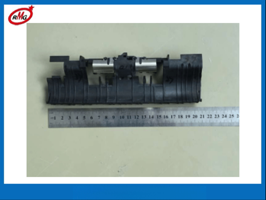 1750215294-27 1750180272 Wincor Nixdorf Podwójna jednostka ekstrakcyjna CMD-V5 V Moduł przewodnik do wypłaty XE Części zamienne