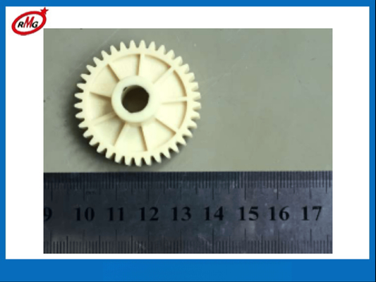 1750215294-28 1750179766 Wincor Nixdorf Podwójny ekstraktor CMD-V5 V Moduł sprzęt 37 Zęby Automatyczne części