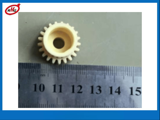 1750215294-29 1750215294 Wincor Nixdorf Podwójny ekstraktor CMD-V5 V Moduł sprzęt 21 Zęby ATM Części