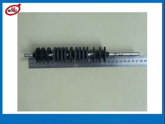 1750215294-32 1750215294 Wincor Nixdorf Podwójny ekstraktor CMD-V5 V Moduł Wału walcowego ATM Części zamienne