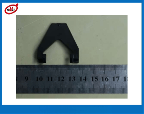 1750235309 1750215294-33 Wincor Nixdorf Podwójny ekstraktor CMD-V5 V Moduł Buckler ATM Części