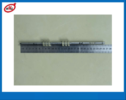 1750215294-36 1750215294 Wincor Nixdorf Podwójny ekstraktor CMD-V5 V Moduł wału walcowego Części zamienne