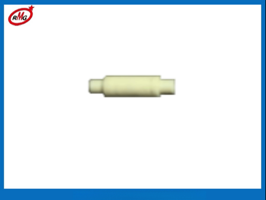 1750215294-41 1750215294 Wincor Nixdorf Podwójny ekstraktor CMD-V5 V Moduł Wału walcowego ATM Części