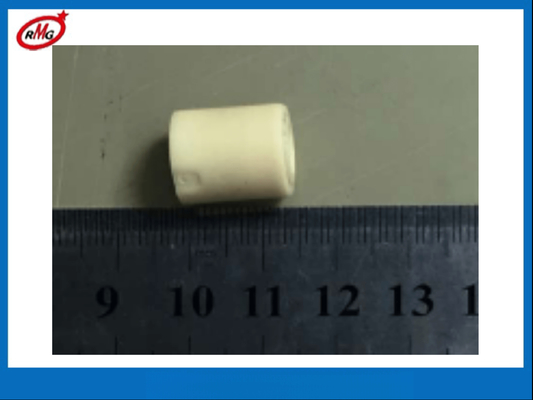 1750215294-42 1750215294 Wincor Nixdorf Podwójny ekstraktor CMD-V5 V Moduł Roller ATM Części