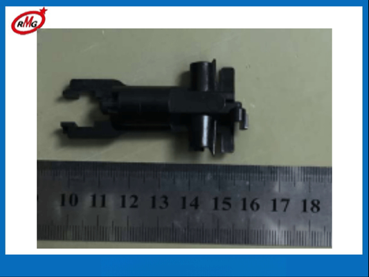 1750215294-45 1750215294 Wincor Nixdorf Podwójny ekstraktor CMD-V5 V Moduł Detekcji ciśnienia Zestaw ATM Części