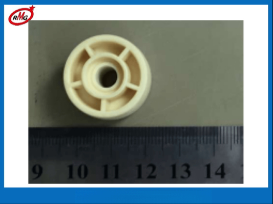 1750215294-46 1750215294 Wincor Nixdorf Podwójny ekstraktor CMD-V5 V Moduł części zamiennych do walcowania