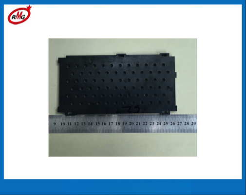1750215294-52 1750182113 Wincor Nixdorf Podwójne urządzenie ekstrakcyjne CMD-V5 V Moduł główny pokrywa PCB Części ATM