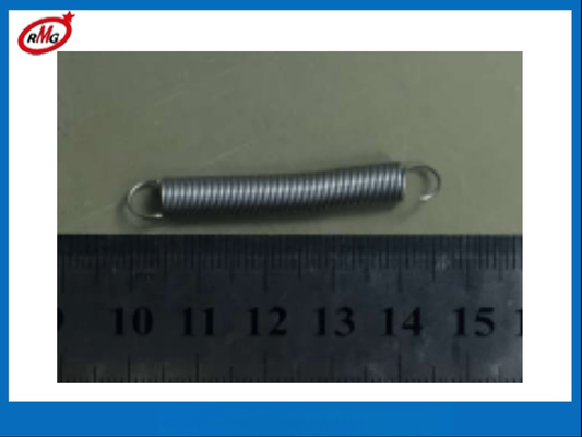 1750215294-53 1750215294 Wincor Nixdorf Podwójny ekstraktor CMD-V5 V Moduł Spingowy Części automatyczne