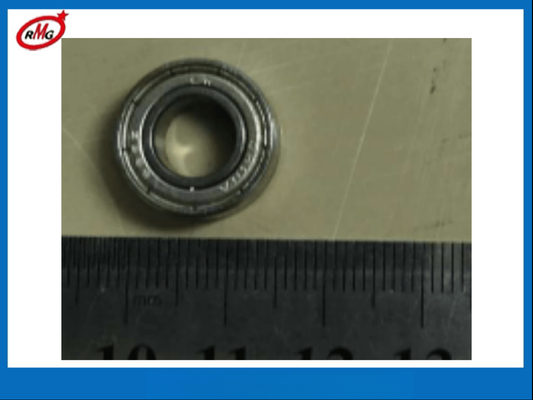 1750215294-54 1750215294 Wincor Nixdorf Podwójny ekstraktor CMD-V5 V Moduł łożyska ATM Części
