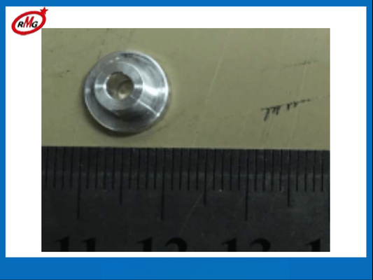 1750215294-59 1750215294 Wincor Nixdorf Podwójny ekstraktor CMD-V5 V Moduł Metalowe części zamienne rolki