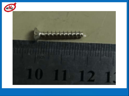 1750215294-60 1750215294 Wincor Nixdorf Podwójny ekstraktor CMD-V5 V Moduł śruby Części zamienne