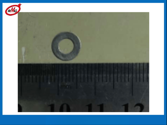 1750215294-62 1750215294 Wincor Nixdorf Podwójny ekstraktor CMD-V5 V Moduł Spacer Części zamienne